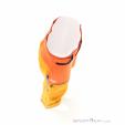 Ortovox 3L Ravine Shell Herren Skihose, Ortovox, Orange, , Herren, 0016-11913, 5638223433, 4251877759485, N4-19.jpg