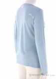 Ortovox 185 Merino MTN Cutout LS Mujer Camiseta, , Azul claro, , Mujer, 0016-12082, 5638223481, , N1-16.jpg