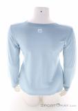 Ortovox 185 Merino MTN Cutout LS Damen Shirt, , Hell-Blau, , Damen, 0016-12082, 5638223481, , N3-13.jpg