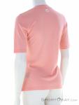 Ortovox 185 Merino MTN Damen T-Shirt, Ortovox, Pink-Rosa, , Damen, 0016-12083, 5638223487, 4251877792666, N1-11.jpg