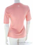 Ortovox 185 Merino MTN Women T-Shirt, Ortovox, Pink, , Female, 0016-12083, 5638223487, 4251877792680, N2-12.jpg