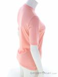 Ortovox 185 Merino MTN Mujer T-Shirt, , Rosa subido, , Mujer, 0016-12083, 5638223487, , N2-17.jpg