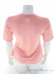 Ortovox 185 Merino MTN Mujer T-Shirt, , Rosa subido, , Mujer, 0016-12083, 5638223487, , N3-13.jpg