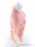 Ortovox 185 Merino MTN Damen T-Shirt, , Pink-Rosa, , Damen, 0016-12083, 5638223487, , N3-18.jpg