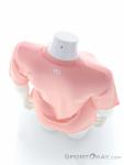 Ortovox 185 Merino MTN Femmes T-shirt, , Rose, , Femmes, 0016-12083, 5638223487, , N4-14.jpg