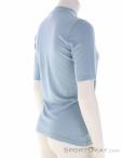 Ortovox 185 Merino MTN Damen T-Shirt, Ortovox, Hell-Blau, , Damen, 0016-12083, 5638223491, 4251877792710, N1-16.jpg