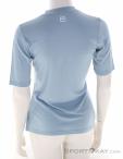 Ortovox 185 Merino MTN Femmes T-shirt, Ortovox, Bleu clair, , Femmes, 0016-12083, 5638223491, 4251877792734, N2-12.jpg