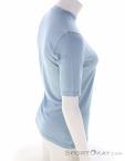 Ortovox 185 Merino MTN Damen T-Shirt, Ortovox, Hell-Blau, , Damen, 0016-12083, 5638223491, 4251877792710, N2-17.jpg