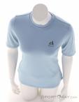 Ortovox 185 Merino MTN Mujer T-Shirt, , Azul claro, , Mujer, 0016-12083, 5638223491, , N3-03.jpg