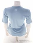 Ortovox 185 Merino MTN Mujer T-Shirt, , Azul claro, , Mujer, 0016-12083, 5638223491, , N3-13.jpg