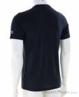 Ortovox 150 Cool Vintage Badge Herren T-Shirt, Ortovox, Schwarz, , Herren, 0016-12087, 5638223537, 4251877771159, N1-11.jpg