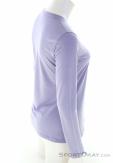 Ortovox 150 Cool MTN Silhouette LS Donna Maglia, Ortovox, Porpora, , Donna, 0016-12089, 5638223562, 4251877793137, N2-17.jpg