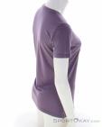 Ortovox 150 Cool Peak Focus Women T-Shirt, Ortovox, Purple, , Female, 0016-12091, 5638223582, 4251877793519, N2-17.jpg