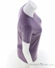 Ortovox 150 Cool Peak Focus Women T-Shirt, Ortovox, Purple, , Female, 0016-12091, 5638223582, 4251877793519, N3-18.jpg