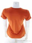 Ortovox 150 Cool Peak Focus Women T-Shirt, Ortovox, Orange, , Female, 0016-12091, 5638223587, 4251877793465, N3-13.jpg