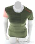 Ortovox 185 Rock‘N‘Wool Women Functional Shirt, , Olive-Dark Green, , Female, 0016-12095, 5638223621, , N3-03.jpg