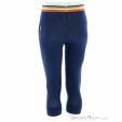 Ortovox 185 Rock‘N‘Wool Short Hommes Pantalon fonctionnel, Ortovox, Bleu foncé, , Hommes, 0016-12096, 5638223636, 4251877751298, N2-12.jpg