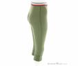 Ortovox 185 Rock‘N‘Wool Short Femmes Pantalon fonctionnel, , Vert foncé olive, , Femmes, 0016-12097, 5638223641, , N2-17.jpg