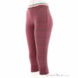 Ortovox 185 Rock‘N‘Wool Short Damen Funktionshose, Ortovox, Dunkel-Rot, , Damen, 0016-12097, 5638223647, 4251877750840, N1-06.jpg