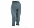 Ortovox 120 Comp Light Short Femmes Pantalon fonctionnel, Ortovox, Gris, , Femmes, 0016-12099, 5638223667, 4251877784838, N1-01.jpg