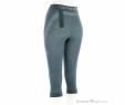 Ortovox 120 Comp Light Short Women Functional Pants, Ortovox, Gray, , Female, 0016-12099, 5638223667, 4251877784838, N1-11.jpg