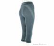 Ortovox 120 Comp Light Short Mujer Pantalón funcional, Ortovox, Gris, , Mujer, 0016-12099, 5638223667, 4251877784838, N1-16.jpg