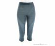 Ortovox 120 Comp Light Short Donna Pantaloni Funzionali, Ortovox, Grigio, , Donna, 0016-12099, 5638223667, 4251877784838, N2-02.jpg