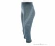 Ortovox 120 Comp Light Short Donna Pantaloni Funzionali, Ortovox, Grigio, , Donna, 0016-12099, 5638223667, 4251877784838, N2-07.jpg