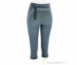 Ortovox 120 Comp Light Short Damen Funktionshose, , Grau, , Damen, 0016-12099, 5638223667, , N2-12.jpg