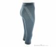 Ortovox 120 Comp Light Short Women Functional Pants, Ortovox, Gray, , Female, 0016-12099, 5638223667, 4251877784838, N2-17.jpg