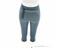 Ortovox 120 Comp Light Short Women Functional Pants, , Gray, , Female, 0016-12099, 5638223667, , N3-13.jpg