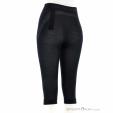 Ortovox 120 Comp Light Short Women Functional Pants, Ortovox, Black, , Female, 0016-12099, 5638223672, 4250875270343, N1-11.jpg