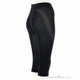 Ortovox 120 Comp Light Short Damen Funktionshose, Ortovox, Schwarz, , Damen, 0016-12099, 5638223672, 4250875270343, N1-16.jpg