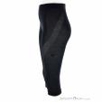 Ortovox 120 Comp Light Short Women Functional Pants, , Black, , Female, 0016-12099, 5638223672, , N2-07.jpg