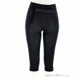 Ortovox 120 Comp Light Short Donna Pantaloni Funzionali, Ortovox, Nero, , Donna, 0016-12099, 5638223672, 4250875270343, N2-12.jpg