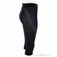 Ortovox 120 Comp Light Short Donna Pantaloni Funzionali, Ortovox, Nero, , Donna, 0016-12099, 5638223672, 4250875270343, N2-17.jpg