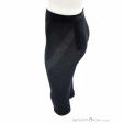 Ortovox 120 Comp Light Short Women Functional Pants, , Black, , Female, 0016-12099, 5638223672, , N3-08.jpg