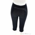 Ortovox 120 Comp Light Short Femmes Pantalon fonctionnel, , Noir, , Femmes, 0016-12099, 5638223672, , N3-13.jpg