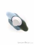 Ortovox 120 Comp Light LS Uomo Maglia Funzionale, Ortovox, Grigio, , Uomo, 0016-12100, 5638223682, 4251877785149, N5-05.jpg