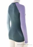 Ortovox 120 Comp Light  LS Damen Funktionsshirt, Ortovox, Grau, , Damen, 0016-12101, 5638223697, 4251877785569, N1-16.jpg