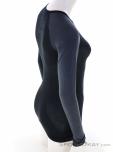 Ortovox 120 Comp Light  LS Donna Maglia Funzionale, Ortovox, Nero, , Donna, 0016-12101, 5638223702, 4251422561051, N2-17.jpg