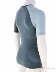 Ortovox 120 Comp Light Uomo Maglia Funzionale, Ortovox, Grigio, , Uomo, 0016-11663, 5638223712, 4251877785262, N1-16.jpg