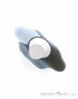 Ortovox 120 Comp Light Uomo Maglia Funzionale, Ortovox, Grigio, , Uomo, 0016-11663, 5638223712, 4251877785262, N5-05.jpg