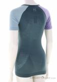 Ortovox 120 Comp Light Damen Funktionsshirt, Ortovox, Grau, , Damen, 0016-11664, 5638223717, 4251877785422, N1-11.jpg