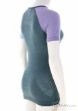 Ortovox 120 Comp Light Damen Funktionsshirt, Ortovox, Grau, , Damen, 0016-11664, 5638223717, 4251877785422, N1-16.jpg