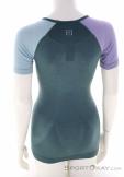 Ortovox 120 Comp Light Damen Funktionsshirt, Ortovox, Grau, , Damen, 0016-11664, 5638223717, 4251877785422, N2-12.jpg