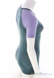 Ortovox 120 Comp Light Damen Funktionsshirt, Ortovox, Grau, , Damen, 0016-11664, 5638223717, 4251877785422, N2-17.jpg