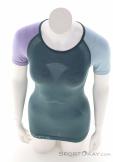 Ortovox 120 Comp Light Damen Funktionsshirt, Ortovox, Grau, , Damen, 0016-11664, 5638223717, 4251877785422, N3-03.jpg