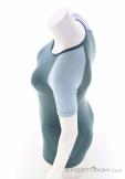 Ortovox 120 Comp Light Damen Funktionsshirt, Ortovox, Grau, , Damen, 0016-11664, 5638223717, 4251877785422, N3-08.jpg