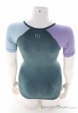 Ortovox 120 Comp Light Damen Funktionsshirt, Ortovox, Grau, , Damen, 0016-11664, 5638223717, 4251877785422, N3-13.jpg